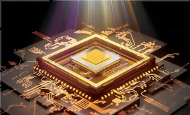 Zynq UltraScale+ 边缘计算板