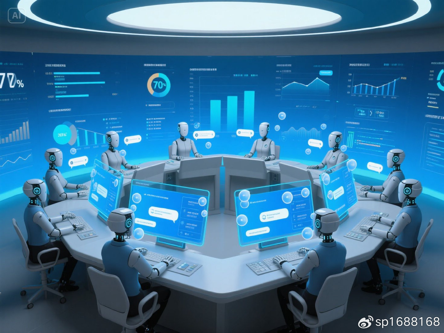 玄宇芯大模型推理加速卡：专为千亿参数模型设计的国产算力引擎