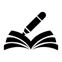 AI知识库