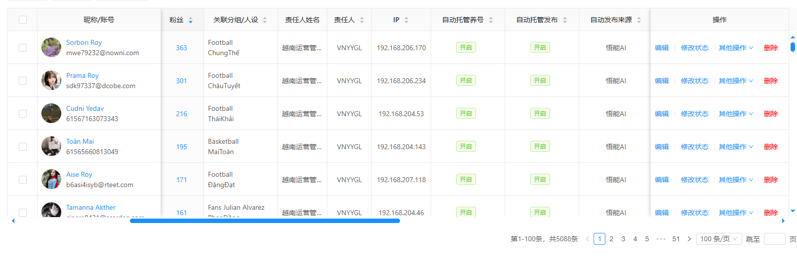 高成本、弱转化如何破局？且看“AI跨境矩阵系统”为普利西娅带来第二春！