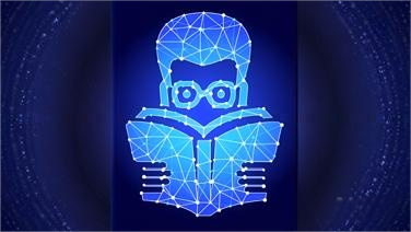 智汇中枢：Agent 知识库系统企业知识管理革新方案