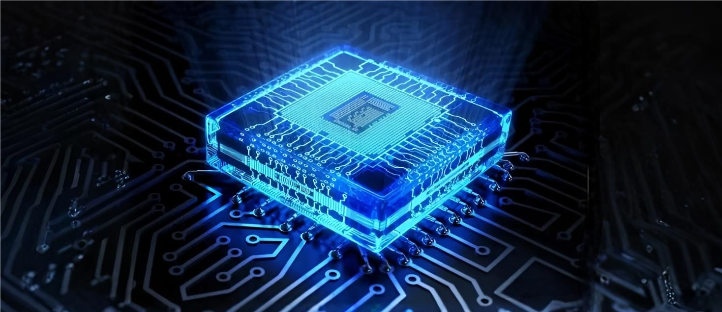 Zynq UltraScale + 边缘计算板行业解决方案