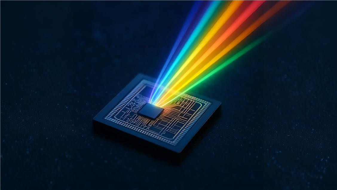 RISC-V + 自研 DPU 边缘算力开发板行业解决方案