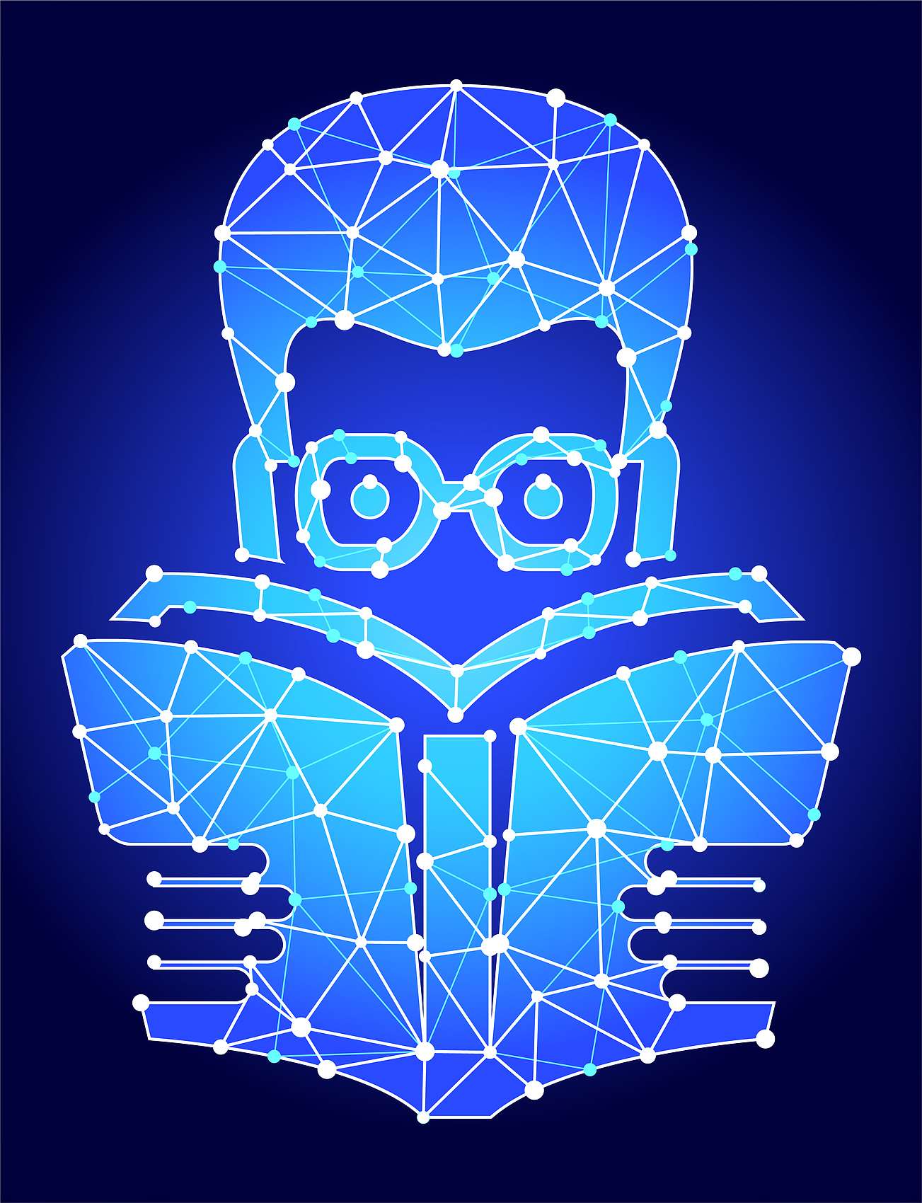 Agent 知识库系统