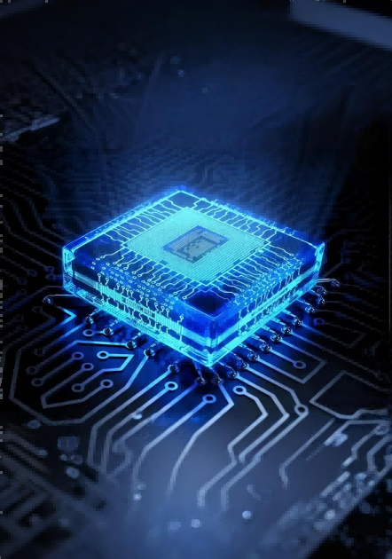 Zynq UltraScale+ 边缘计算板