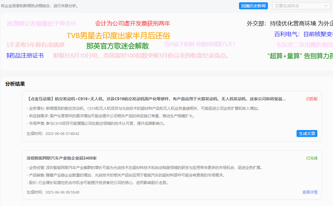 提升工作效率，释放董秘团队价值