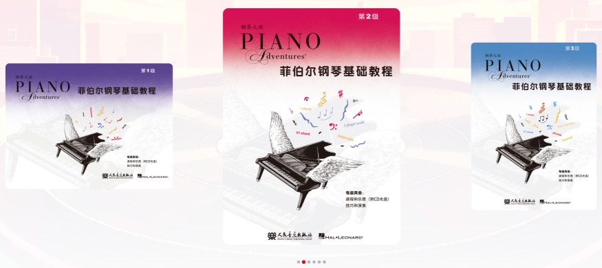 AI智能评测：精准反馈，个性导航！