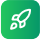 Multi-source data support