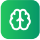 Precise search capabilities