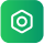 Dynamic update mechanism