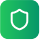 Precise search capabilities