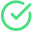 Dynamic update mechanism
