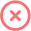 Dynamic update mechanism